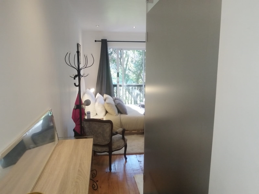 To Let 3 Bedroom Property for Rent in Hout Bay Western Cape